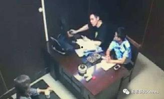 免费国产老头老太视频