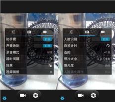 国产javHD,引领高清影视体验的国产创新之作