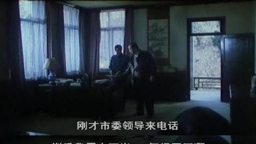 国产国产乱片,探索激情与梦想的视觉盛宴